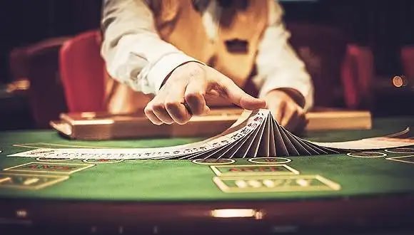 tg8806 cộng đồng bingo Việt Nam