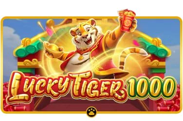 tg8806 chương trình VIP cao cấp