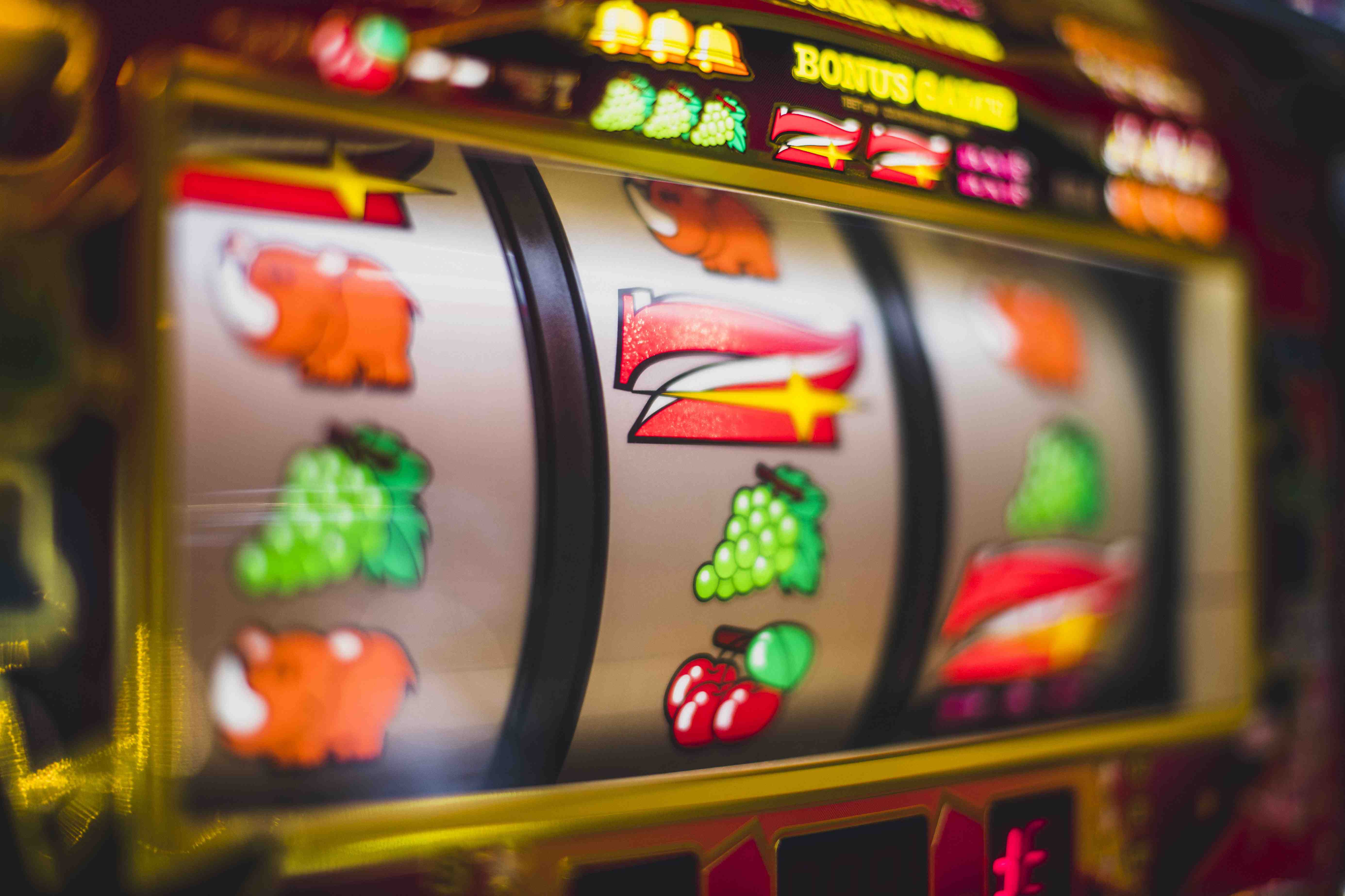 tg8806 slot online đa dạng