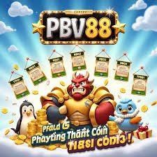tg8806 esports cá cược