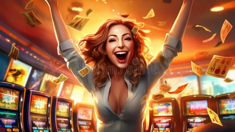 tg8806 live casino trực tuyến