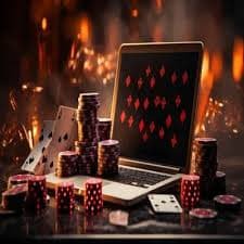 tg8806 live casino trực tuyến