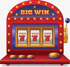 tg8806 bingo giải thưởng hấp dẫn