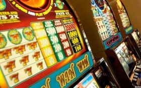 tg8806 ứng dụng slot và casino