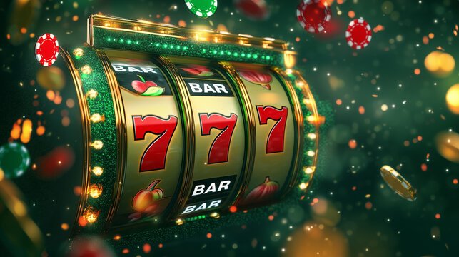 tg8806 bingo trực tuyến Việt Nam