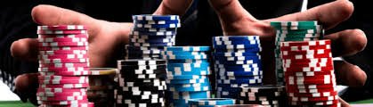 tg8806 sportsbook cá cược thể thao