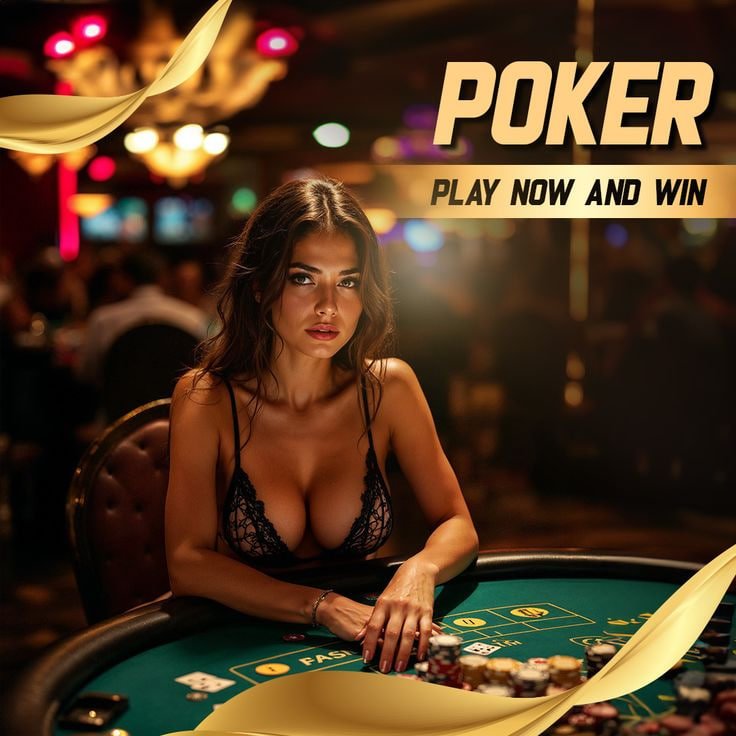 tg8806 game slot trực tuyến
