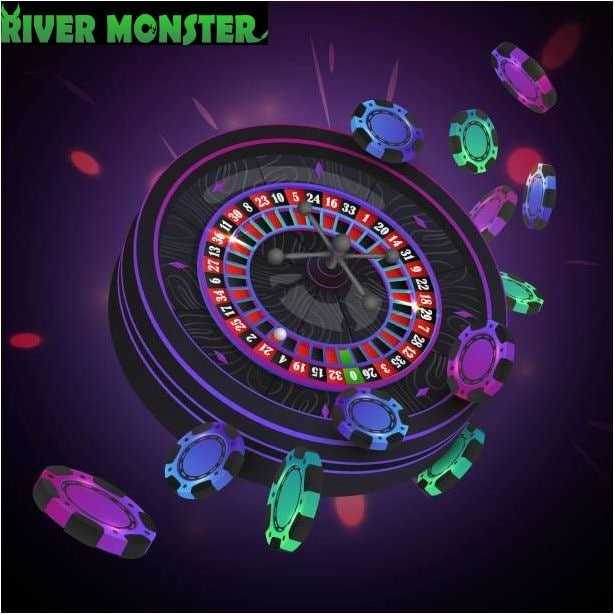 tg8806 esports cá cược thể thao