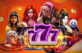 tg8806 VIP đặc quyền thành viên