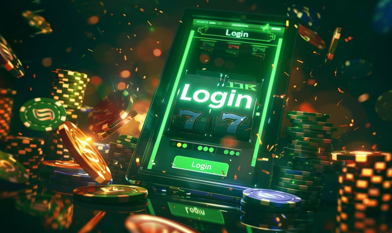 tg8806 bóng đá esports Việt Nam