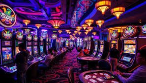 tg8806 slot trải nghiệm người chơi